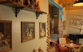 Casa Boutique Hotel (Adults Only)